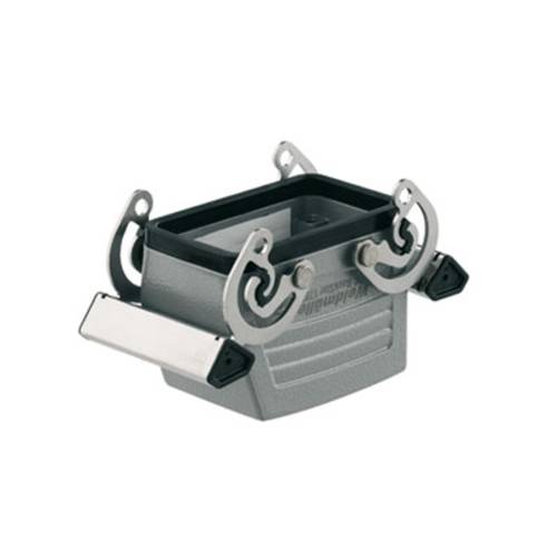 Weidmüller HDC 10B KBU 1M20G 1787720000 Kupplungsgehäuse 1 St.