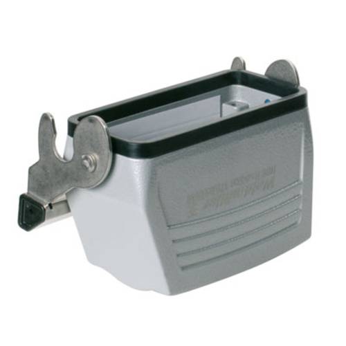 Weidmüller HDC 16B KLU 1M25G 1788290000 Kupplungsgehäuse 1 St.