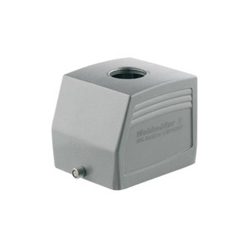 Weidmüller HDC 32B TOLU 1M32G 1788450000 Steckergehäuse 1 St.