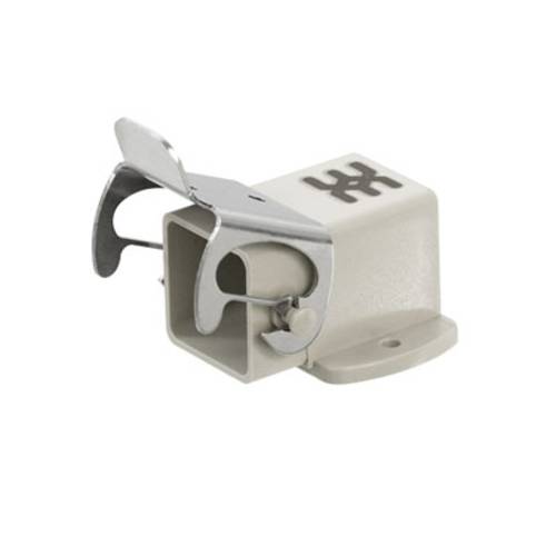 Weidmüller HDC 07A SLU 1M20G 1788530000 Sockelgehäuse 1 St.