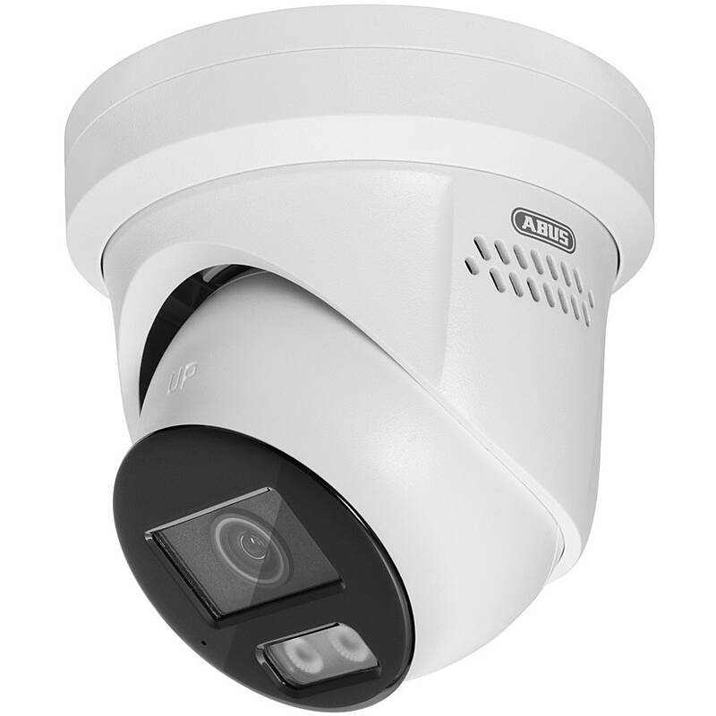 ABUS IPCA54572A IP-Kamera 4MPx T/N IR PoE IP67-2