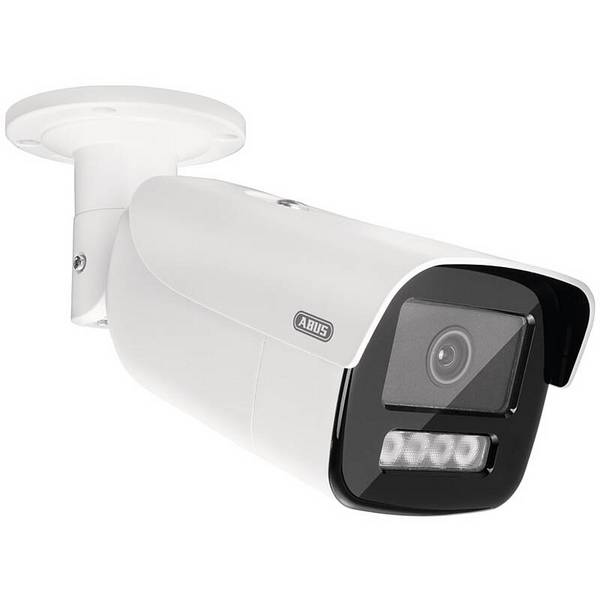 ABUS IPCA64512A IP-Kamera 4MPx T/N IR PoE IP67