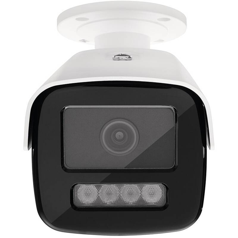 ABUS IPCA64512B IP-Kamera 4MPx T/N IR PoE IP67-1