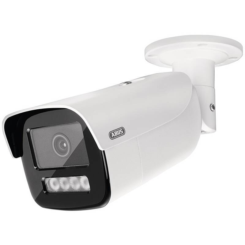 ABUS IPCA64512B IP-Kamera 4MPx T/N IR PoE IP67-2