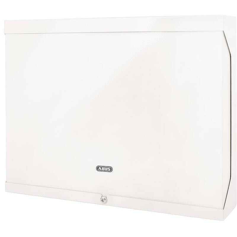 ABUS Secoris BUMO60100 BUS-Spannungsversorgung-0