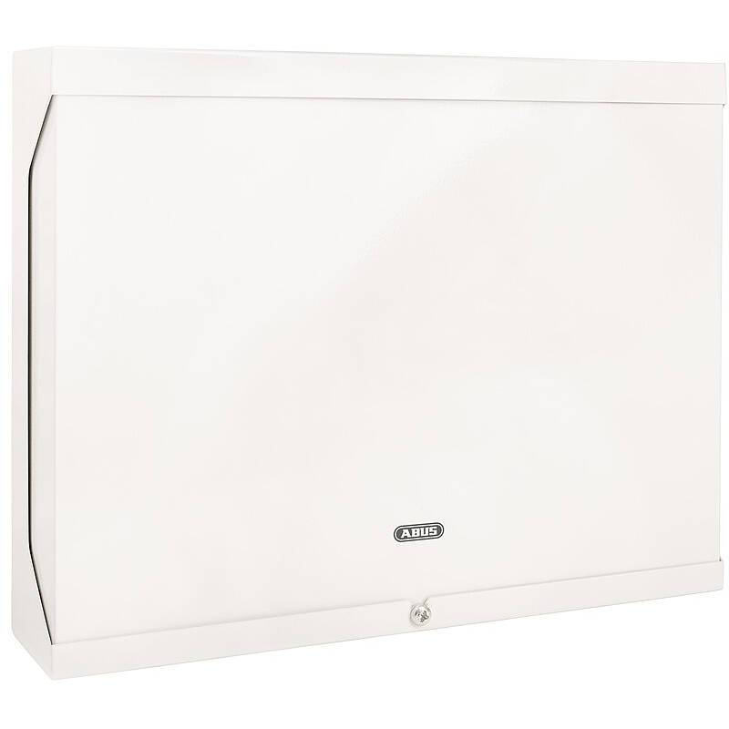 ABUS Secoris BUMO60100 BUS-Spannungsversorgung-1