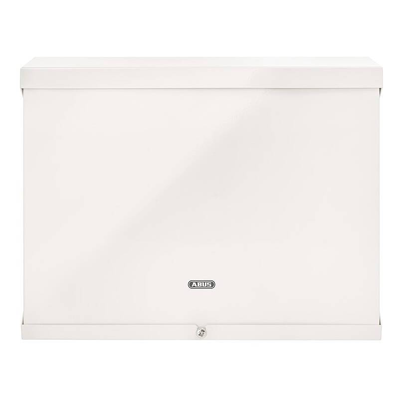 ABUS Secoris BUMO60100 BUS-Spannungsversorgung-3