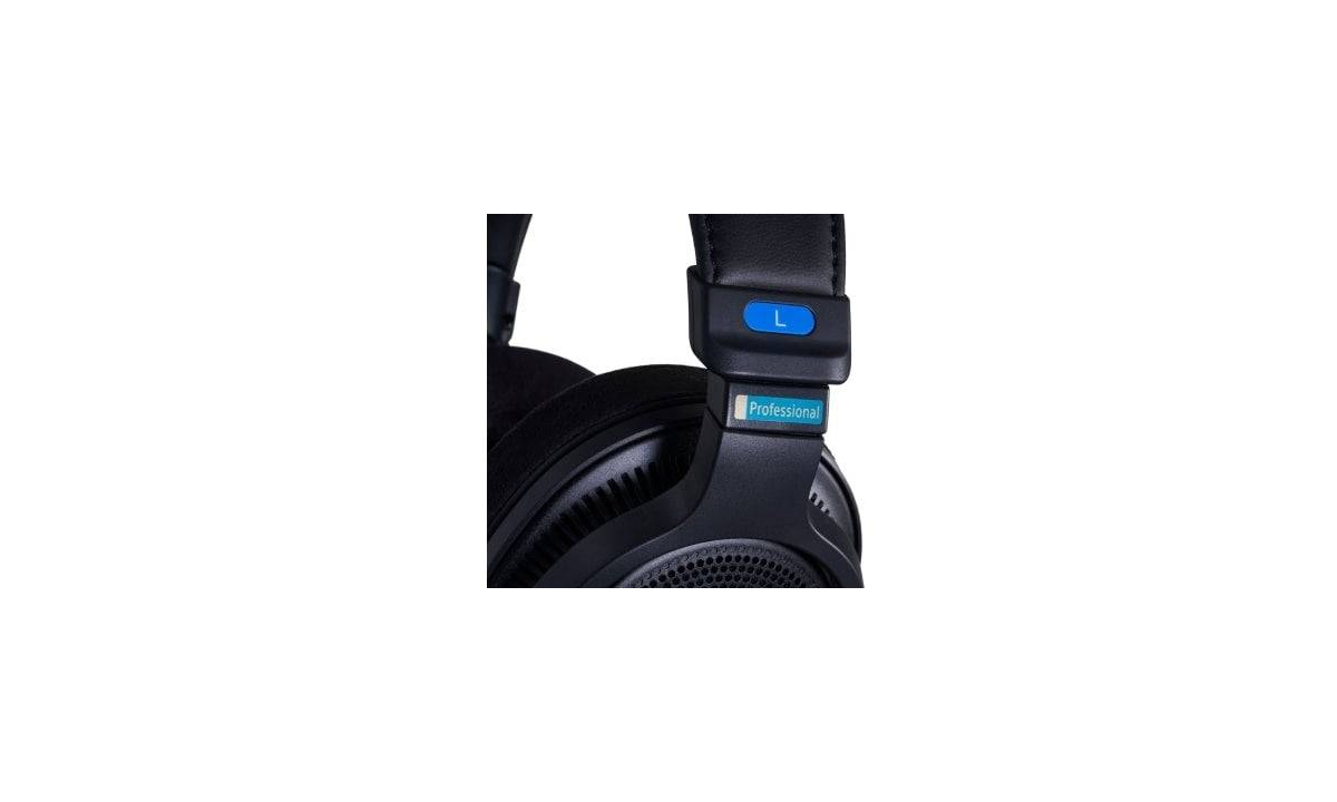 SONY - MDR-MV1 - Studio-Kopfhörer (MDR-MV1)-1