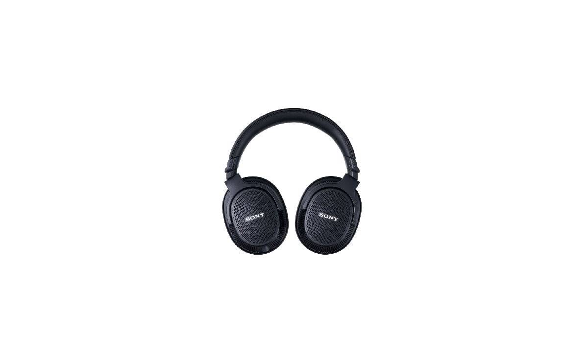 SONY - MDR-MV1 - Studio-Kopfhörer (MDR-MV1)-2