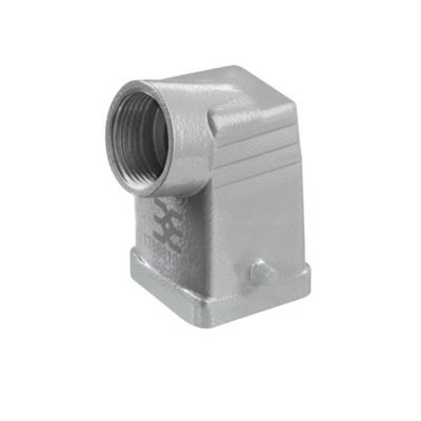 Weidmüller HDC 04A TWLU 1M20G 1788810000 Steckergehäuse 1 St.