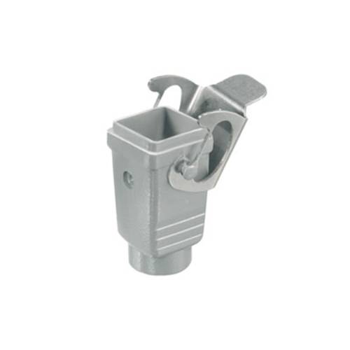 Weidmüller HDC 04A KOLU 1M20G 1788840000 Kupplungsgehäuse 1 St.