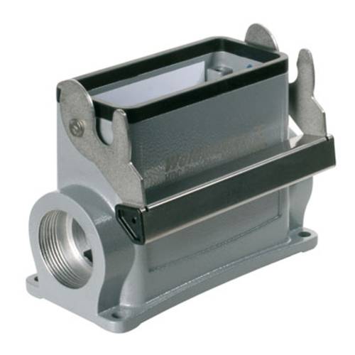 Weidmüller HDC 40D SLU 2M32G 1804660000 Sockelgehäuse 1 St.