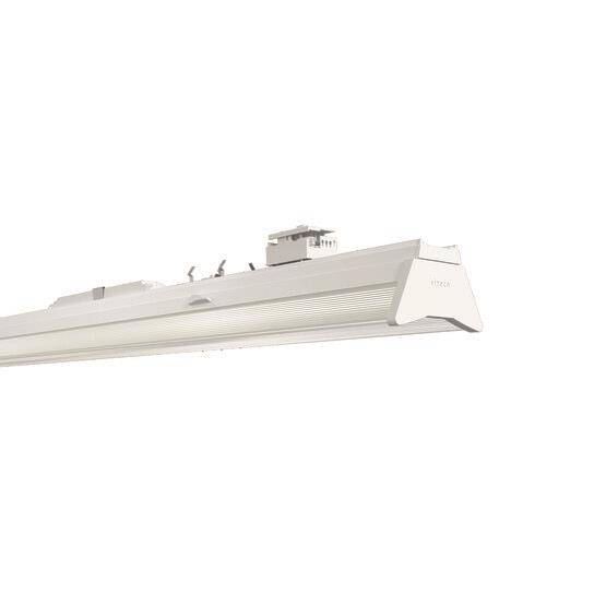 Siteco LED-Leuchteneinsatz 52TM167N46XG