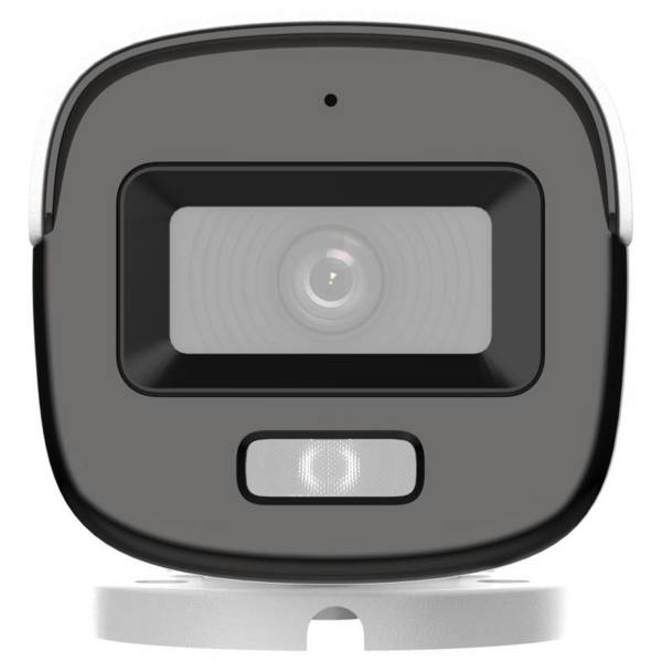 Hikvision DS-2CE10DF3T-LFS(2.8mm) HDTVI Bullet Kamera, 1/2.8" CMOS, 1920x1080, 30fps, 2.8mm, Smart Hybrid Light 20m