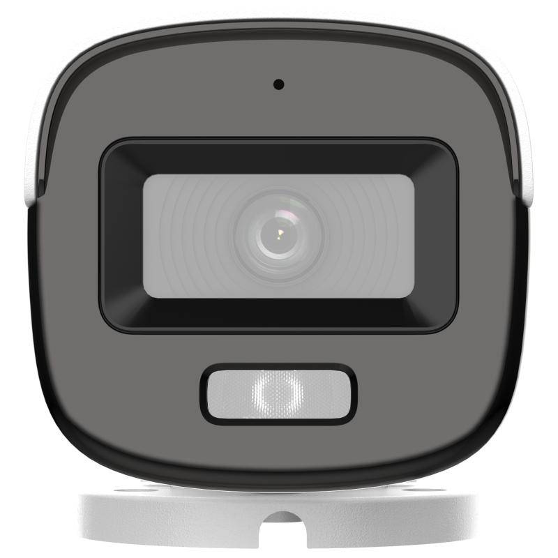 Hikvision DS-2CE10DF3T-LFS(2.8mm) HDTVI Bullet Kamera, 1/2.8" CMOS, 1920x1080, 30fps, 2.8mm, Smart Hybrid Light 20m-0