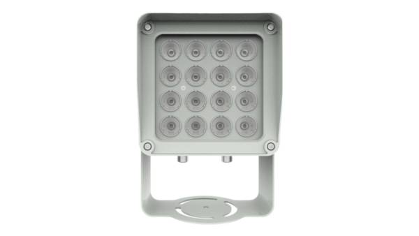 Hikvision DS-TL2000AI-L1