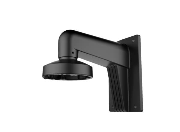 Hikvision DS-1272ZJ-110(Black)
