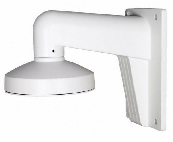 Hikvision DS-1273ZJ-140-DM45