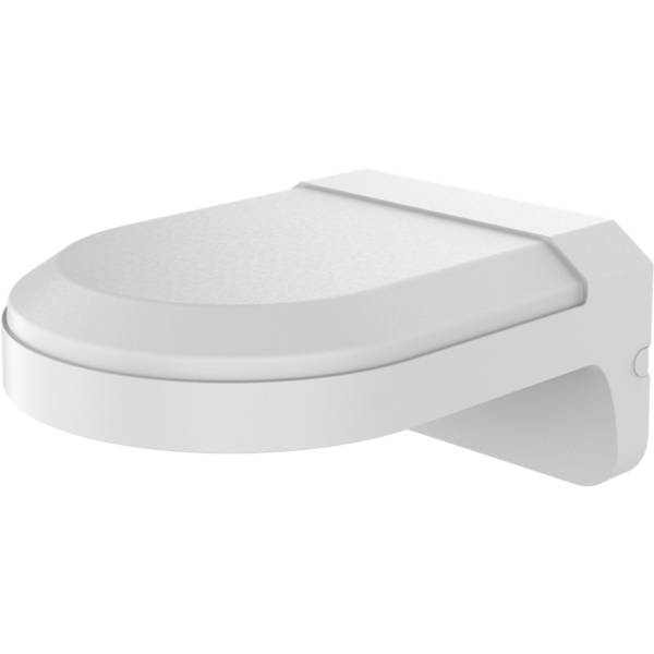 Hikvision DS-220AZJ-145-WA(O-STD)