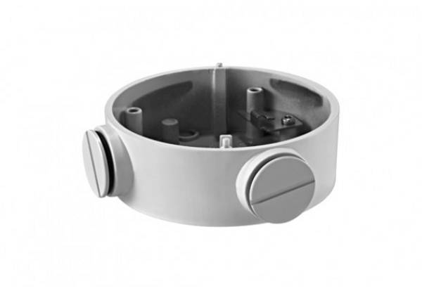 Hikvision DS-1260ZJ Hikvision