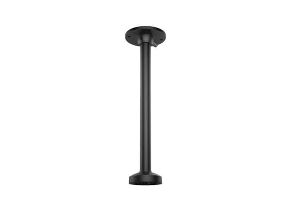 Hikvision DS-1271ZJ-110(Black)