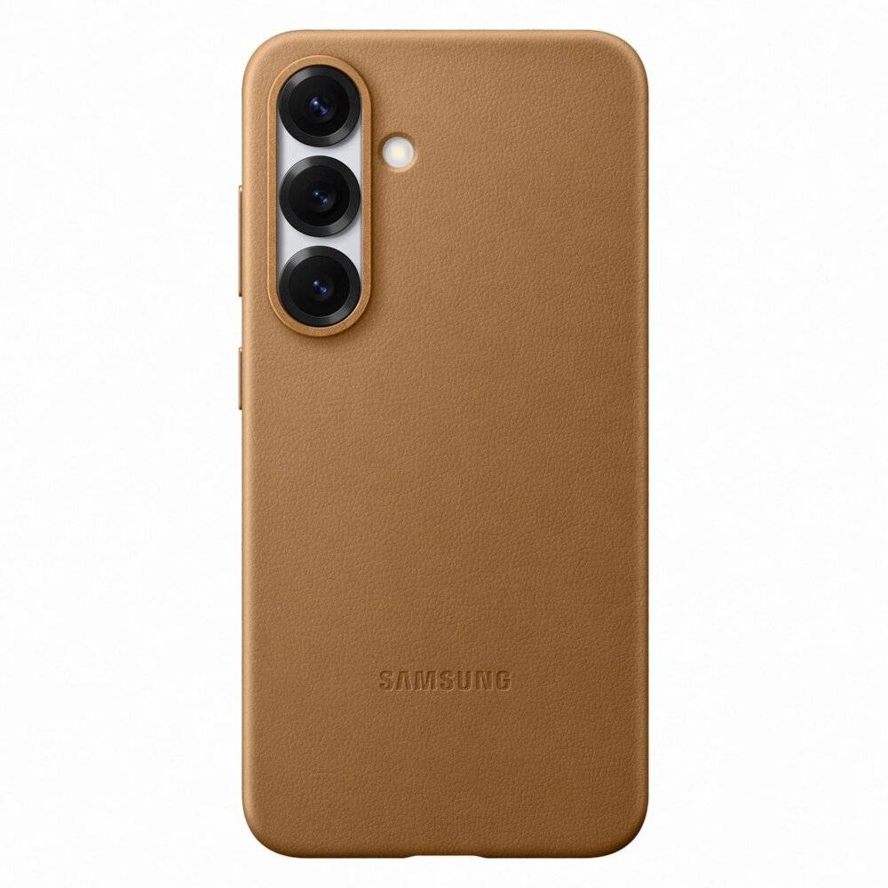 Samsung EF-VS931 - Hintere Abdeckung für Mobiltelefon-6