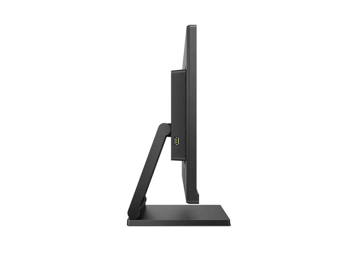Philips B Line 222B1TC - LED-Monitor - 55 cm (22) (21.5 sichtbar) - Touchscreen - 1920 x 1080 Full HD (1080p) @ 75 Hz-2