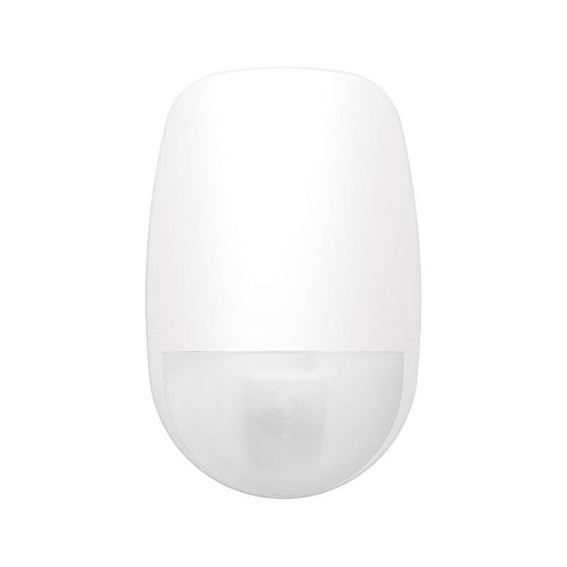 HIKVision DS-PDC15-EG2-WE Bewegungsmelder PIR-0