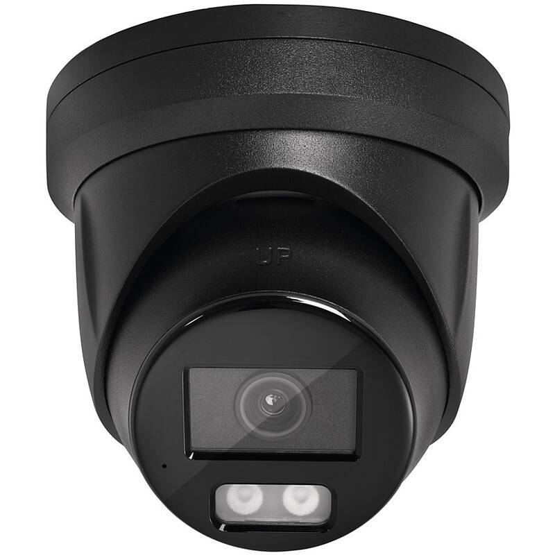 ABUS IPCA54612A IP-Kamera 4MPx T/N IR PoE IP67-1