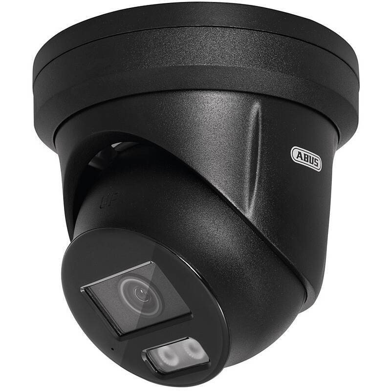 ABUS IPCA54612A IP-Kamera 4MPx T/N IR PoE IP67-2