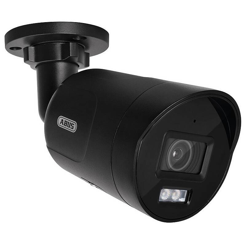 ABUS IPCA34612A IP-Kamera 4MPx T/N IR PoE IP67-0