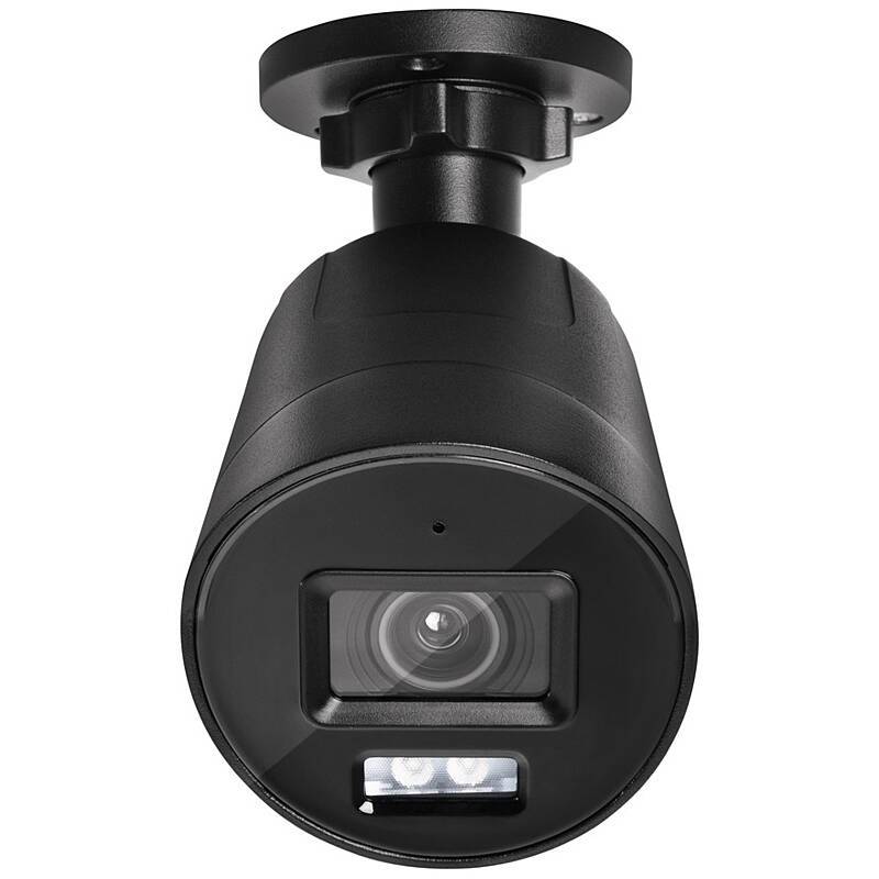 ABUS IPCA34612A IP-Kamera 4MPx T/N IR PoE IP67-1