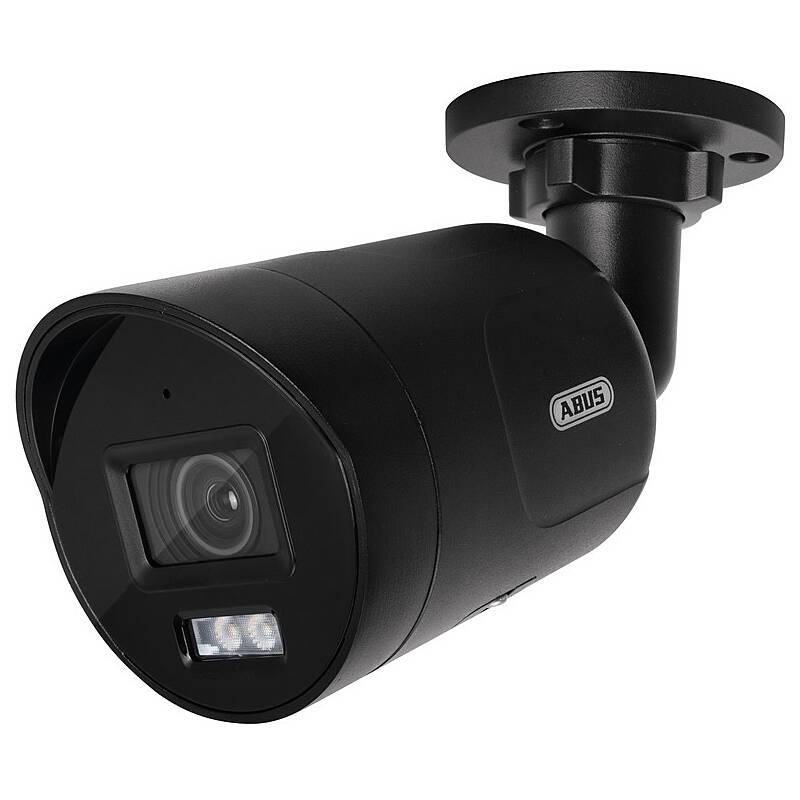 ABUS IPCA34612A IP-Kamera 4MPx T/N IR PoE IP67-2
