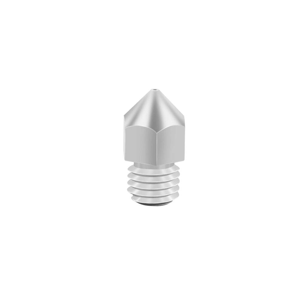 CREALITY - Sermoon D3 Nozzle 3D ZUBEHOER-0