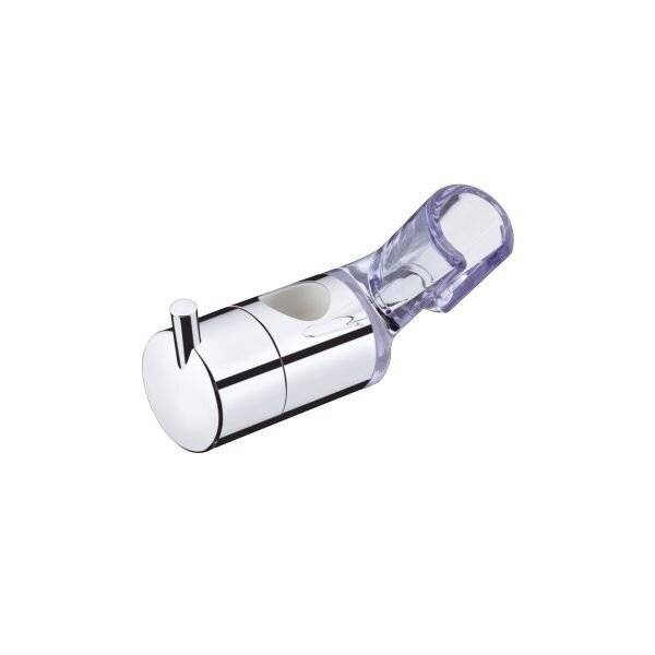 HANSGROHE 98753000 Schieber UnicaC chrom-2