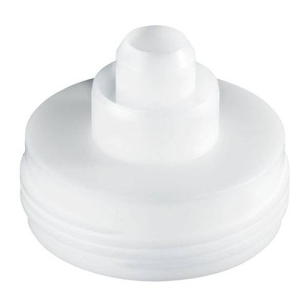 Grohe Adapter Blue für Reinigungskartusche, 40694000-2