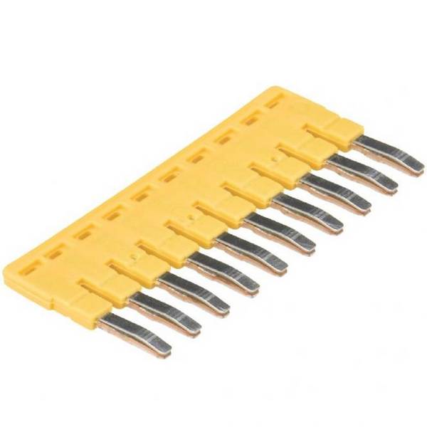 Wieland Verbindungs- IVBWKF 2,5 - 10 stecker Z7.280.7027.0