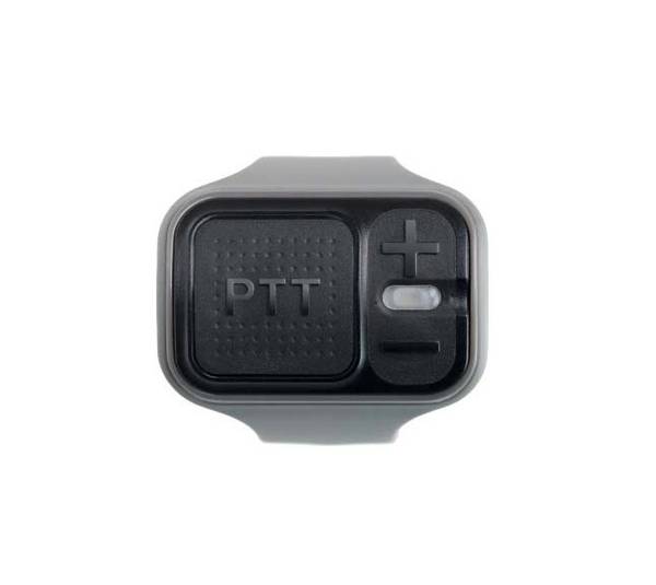 HYTERA Bluetooth PTT Taste POA121 580002062000