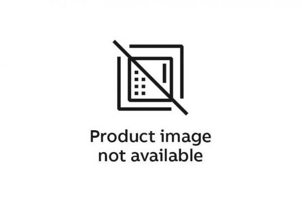 ABB Trägerklammer, waagrecht AH38-YM127 an 3-8mm + Stan AH38-YM127