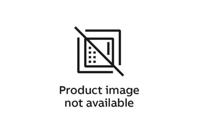 ABB Rohraufhängung gefüttert, PCS-3236 doppelt geschr PCS-3236-0