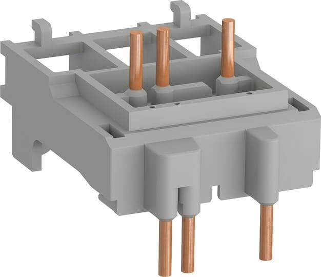 ABB Adapter für MSS132 1SBN081306T1000-0