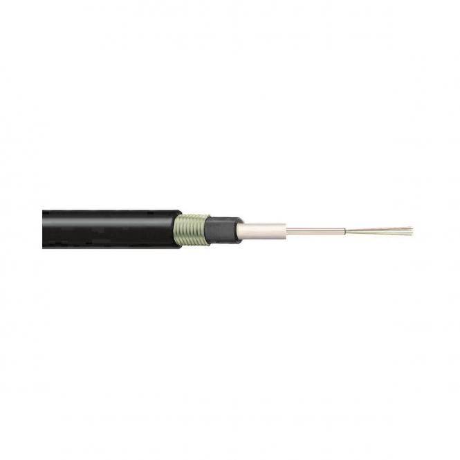 LAPP HITRONIC HITRONIC FIRE 4E 9/125 OS2 27560904/2000-0