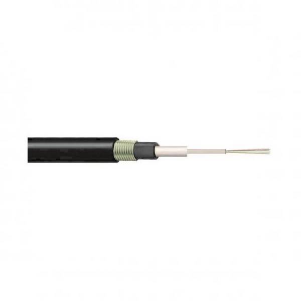 LAPP HITRONIC HITRONIC FIRE 4E 9/125 OS2 27560904/2000