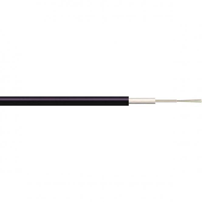 LAPP HITRONIC HQN1500 8E 9/125 OS2 27600908/4000-0