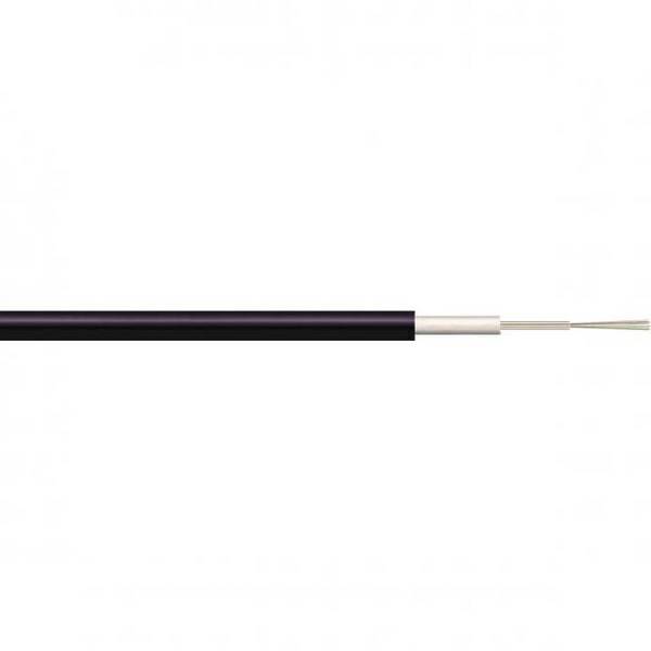 LAPP HITRONIC HQN1500 8E 9/125 OS2 27600908/4000