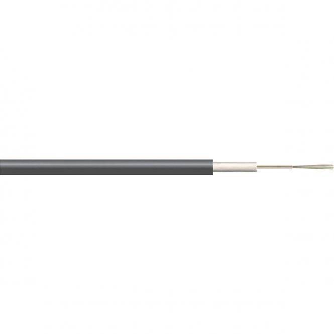 LAPP HITRONIC HUN1500 4G62.5/125 OM1 27400104/1000-0