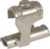 DEHN Schirmanschlussklemme 308406 308406 D=17-21mm