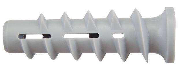 FIS 078414 Porenbetondübel FTP K 10-0