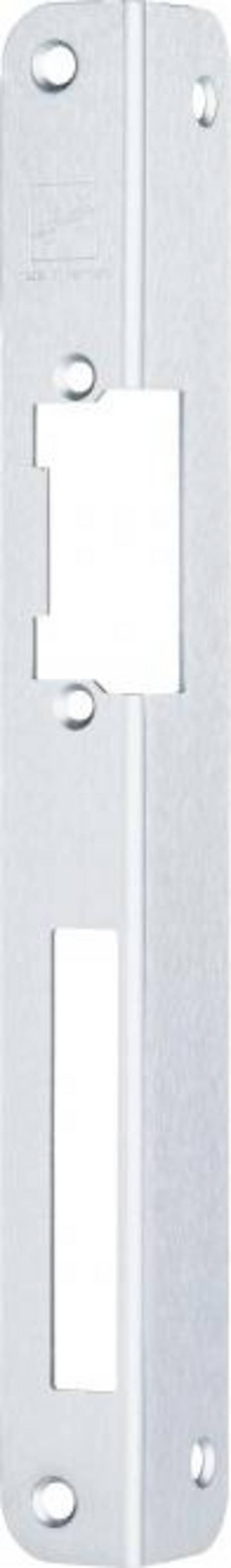 Assa Abloy effeff Türöffner mit Telefonspule