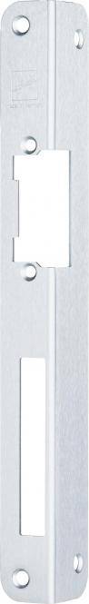 Assa Abloy effeff Türöffner mit Telefonspule-0